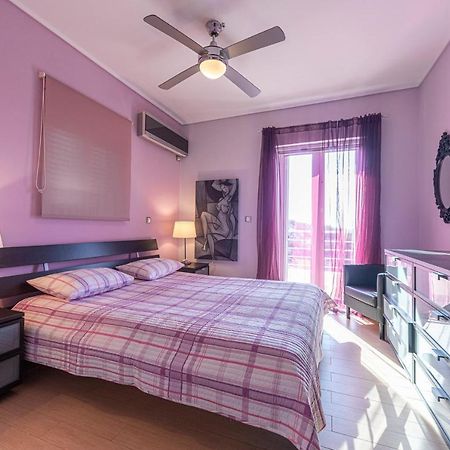 Harmony Maisonette شينياس المظهر الخارجي الصورة